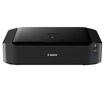 PIXMA iP8770 Canon Inkjet Printers