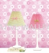 patch(green)room Popcorn Malaysia Wallpaper - Size: 53cm x 10meter