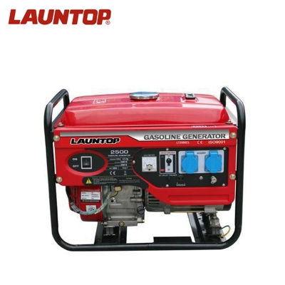 Launtop LT2500MX 