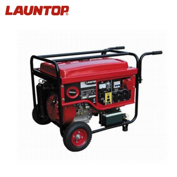 Launtop LT7500MX