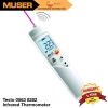 Testo 826-T2 - Infrared thermometer Infrared Thermometers Temperature Testo
