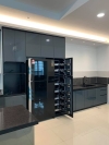 Kitchen cabinet Klang valley Kitchen Cabinet