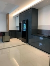 Kitchen cabinet Klang valley Kitchen Cabinet