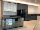 Kitchen cabinet Klang valley Kitchen Cabinet