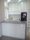 Kitchen cabinet Klang valley Kitchen Cabinet