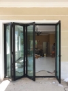 glass door selangor Glass Door