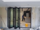 glass door selangor Glass Door