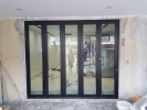 glass door selangor Glass Door