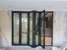 glass door selangor Glass Door