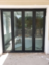 glass door selangor Glass Door