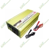 FFA-1000A/W PENYONGSANG KUASA SUOER 1000W-DC12V POWER INVERTER