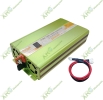 FPC-2000A/W SUOER PURE SINE WAVE POWER INVERTER 2000W-DC12V POWER INVERTER