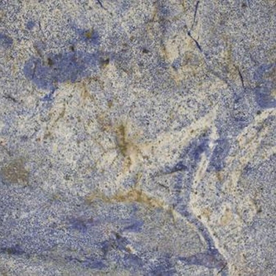 Granit - Bahia Biru
