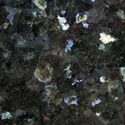 Granit - Mutiara Zamrud