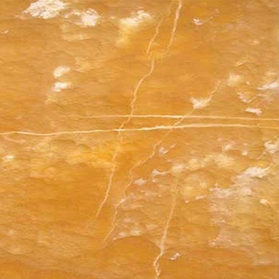 Material Onyx - Orange Onyx