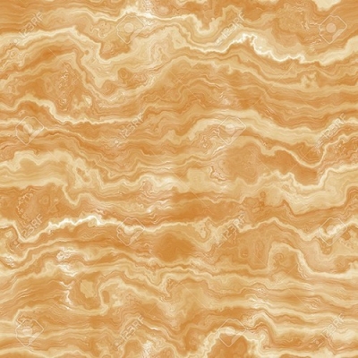 Material Onyx - Orange Onyx