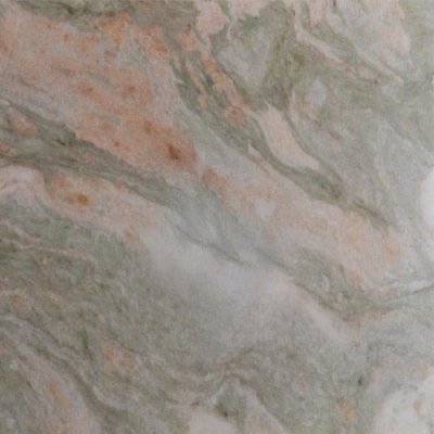 Material Onyx - Aravali Onyx