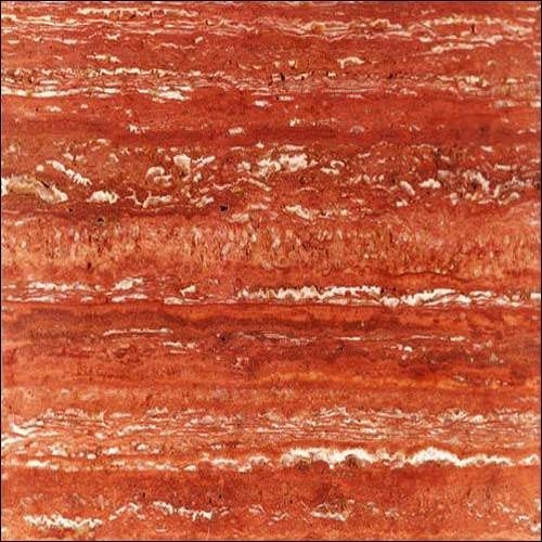 red-travertine-travertine-stone-brick-pattern-color-choose-sample