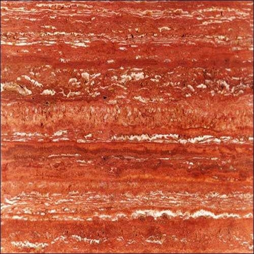 Travertine Stone Materials : Red Travertine Travertine Travertine Stone / Travertine Slab / Travertine Tiles Pattern & Color Choose Sample / Pattern Chart