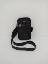 ATTOP PHONE BAG AB400 BLACK Phone Bag Bags Accessories