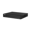 XVR5104HS-X. Dahua 4 Channel Penta-brid 1080P Compact 1U Digital Video Recorder VIDEO RECORDER DAHUA.1 CCTV SYSTEM