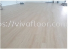 PREMIUM HYBRID FLOORING 7.0 MAPLE PREMIUM HYBRID FLOORING