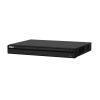 XVR5204/08/16AN-S2. Dahua 4/8/16 Channel Penta-brid 1080P Digital Video Recorder VIDEO RECORDER DAHUA.1 CCTV SYSTEM