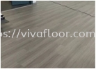 PREMIUM HYBRID FLOORING 7.0-CLASSIC GREY PREMIUM HYBRID FLOORING