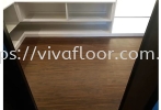 PREMIUM HYBRID FLOORING 7.0-DARK WALNUT PREMIUM HYBRID FLOORING