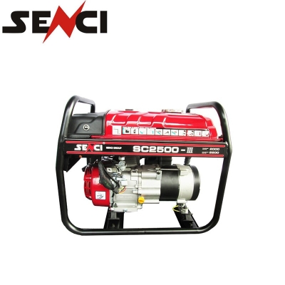 Senci SC2500-III