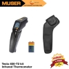 Testo 830-T2 kit - Infrared Thermometer Infrared Thermometers Temperature Testo