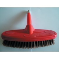 PROFESSIONAL MAJOR CAR WASH BRUSH COT9071140K