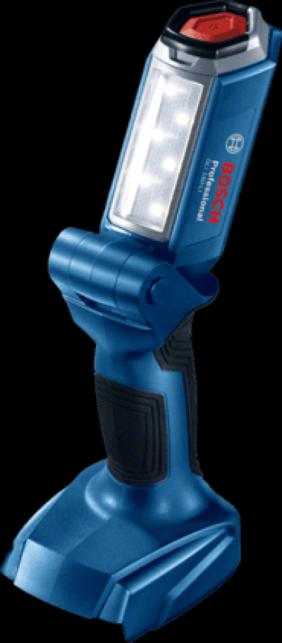 BOSCH Cordless Torch GLI 180-LI Professional