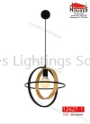HANGING 12627 Single Pendant Indoor Pendant Light  Pendant Light