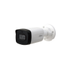 HAC-HFW1200TH-A. Dahua 2MP HDCVI IR Bullet Camera CAMERA DAHUA.1 CCTV SYSTEM