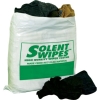 MEDIUM COLOURED WIPES 10KG SOL9301030K 930 JANITORIAL & HYGIENE CROMWELL (N)