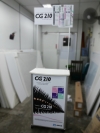 Counter Display Counter Display Custom And Ready Made Display Stand