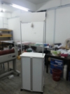 Counter Display Counter Display Custom And Ready Made Display Stand
