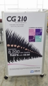 Counter Display Counter Display Custom And Ready Made Display Stand