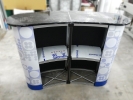 Counter Display Counter Display Custom And Ready Made Display Stand