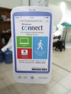 Custom Made Standee Custom Made Standee Custom And Ready Made Display Stand