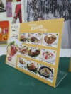 Custom Made Standee Custom Made Standee Custom And Ready Made Display Stand