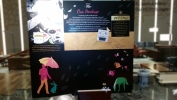 Road Show Road Show Advertising Indoor And Outdoor Large Format Inkjet Printing