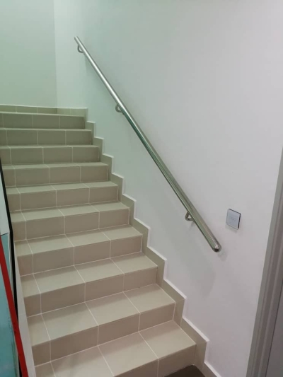 Staircase Railing Design Refer