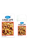 LP01 LISSELIFE PLUS   LP01 ɶø Healthy Care   ȻƷ