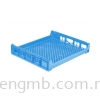 Bakery Tray Industrial Containers & Trays Others