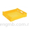 Bakery Tray Industrial Containers & Trays Others