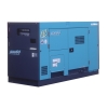 Rental Genset 50kVA / 60kVA Genset Rental