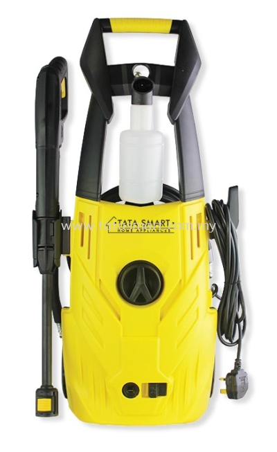 Tata Smart Pressure Washer (TS-3331)