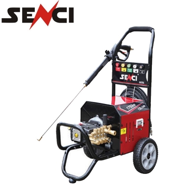 Senci SCEPW1700-A 